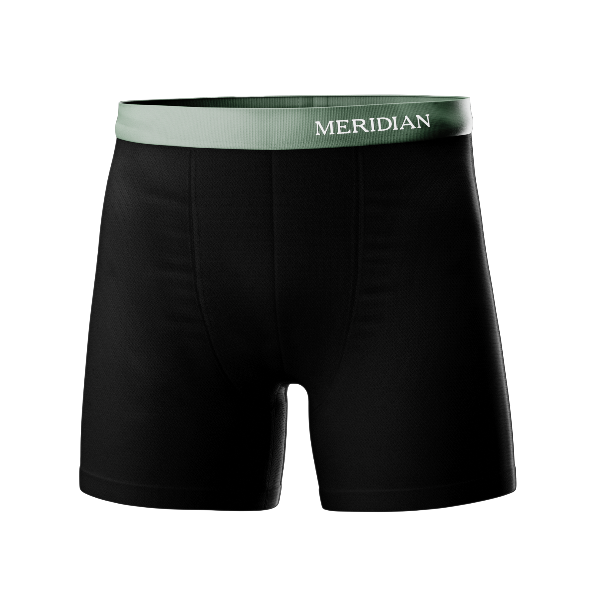 Wholesale Brand Boxers for Men Luxury Mens Underpants Breathable  Comfortable Cotton Boxer Shorts Designer Male Briefs Underwear From  m.