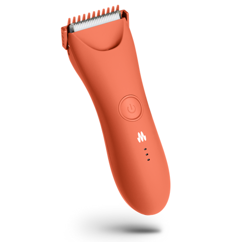 The Trimmer Plus