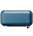 Travel Case Ocean