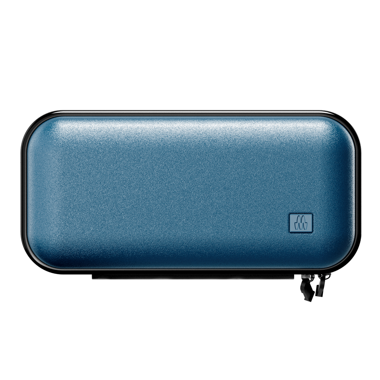 Travel Case Ocean