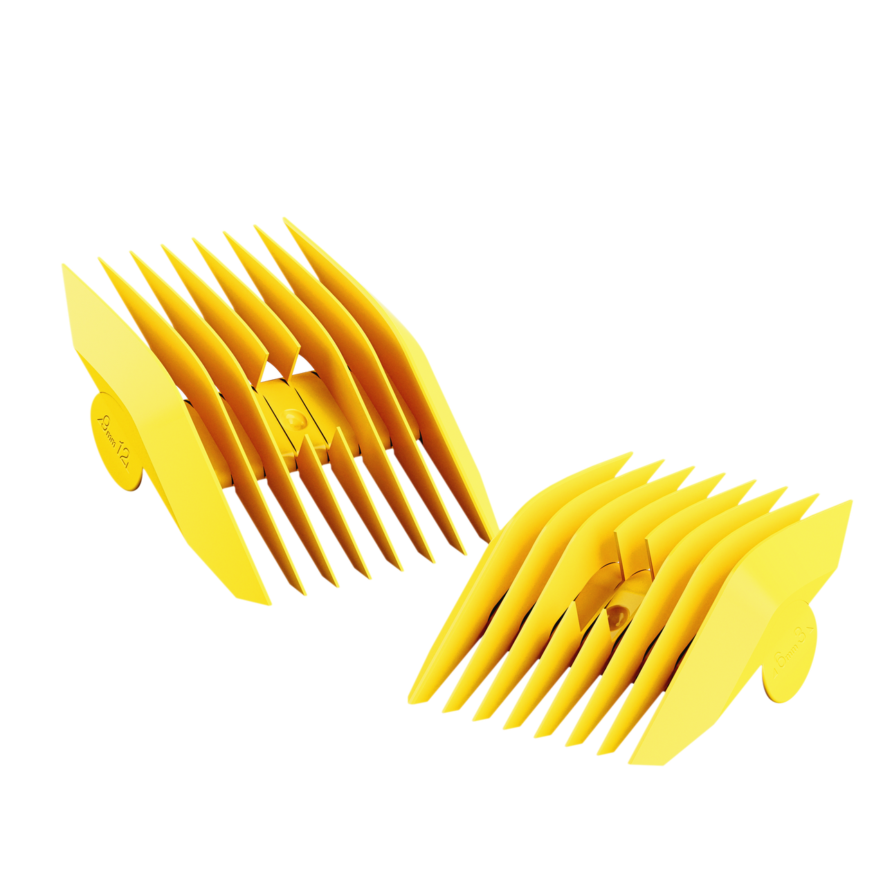 Meridian Trimmer in Solar Guards languages-all