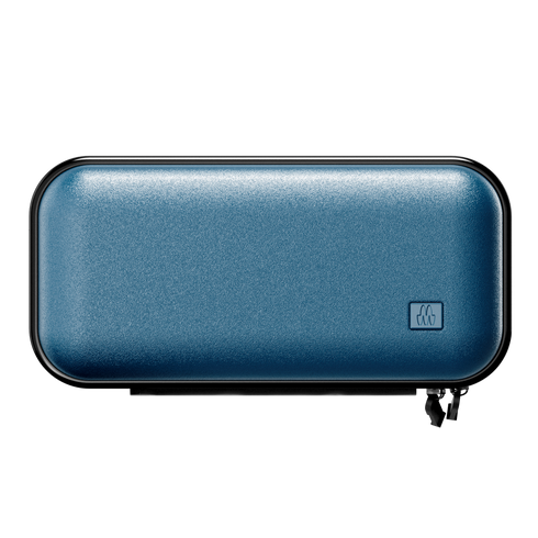 Travel Case