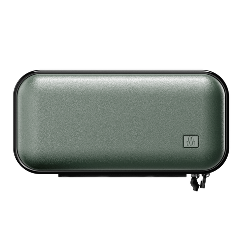 Travel Case