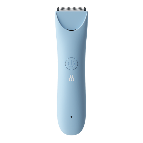 The Slimmer Trimmer