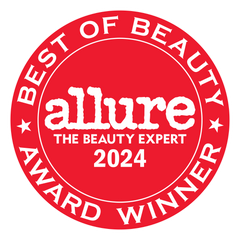 allure price badge